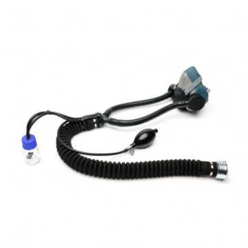 Respirator Kit