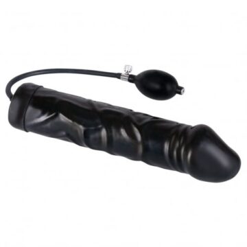 Inflatable Dildo XXLarge