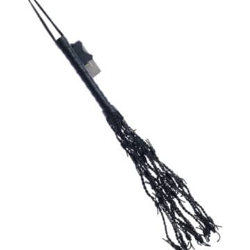 Barbed Wire Flogger