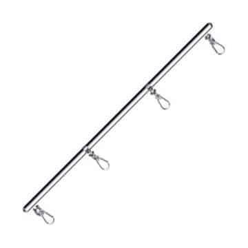 Spreader Bar