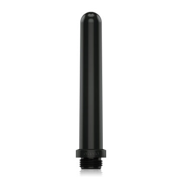 13cm Plastic Nozzle