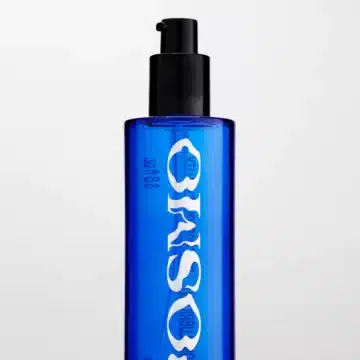 POSMO Silicone Lubricant 100ml