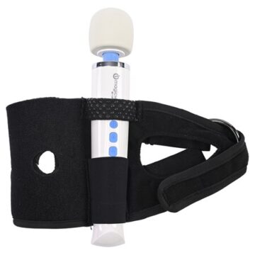 Pivot 2 in 1 Forced-O Strap