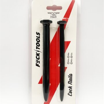 Fucktools Cock Nails