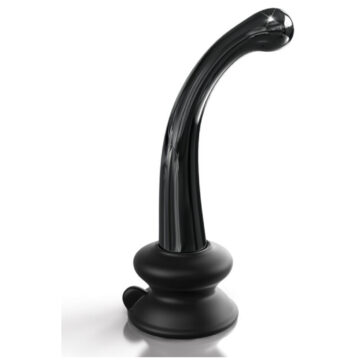 Icicles Suction Base no. 87