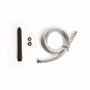 Hydro Shot Travel Kit