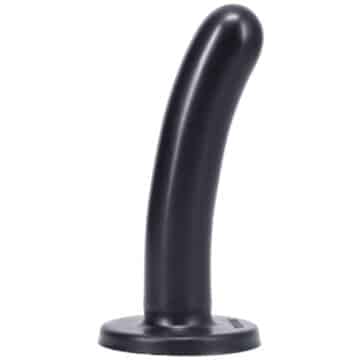 Silk Medium Dildo