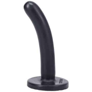 Silk Small Dildo