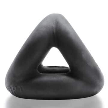 Tri Sport 3 Ring Cock Ball And Sling Night