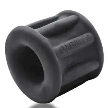 Baller Centre Squeeze Ball Stretcher Night