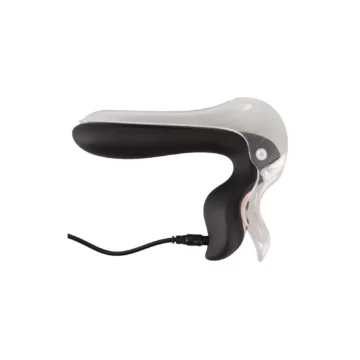 Vibrating Speculum
