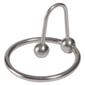 Sperm Stopper Classic