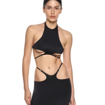 ANOESES Stellaré Top