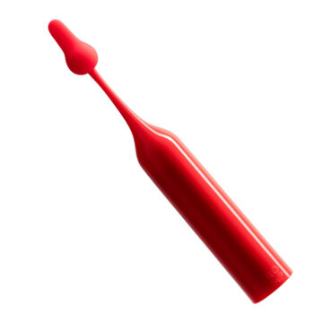 Pop Clitoral Stimulator