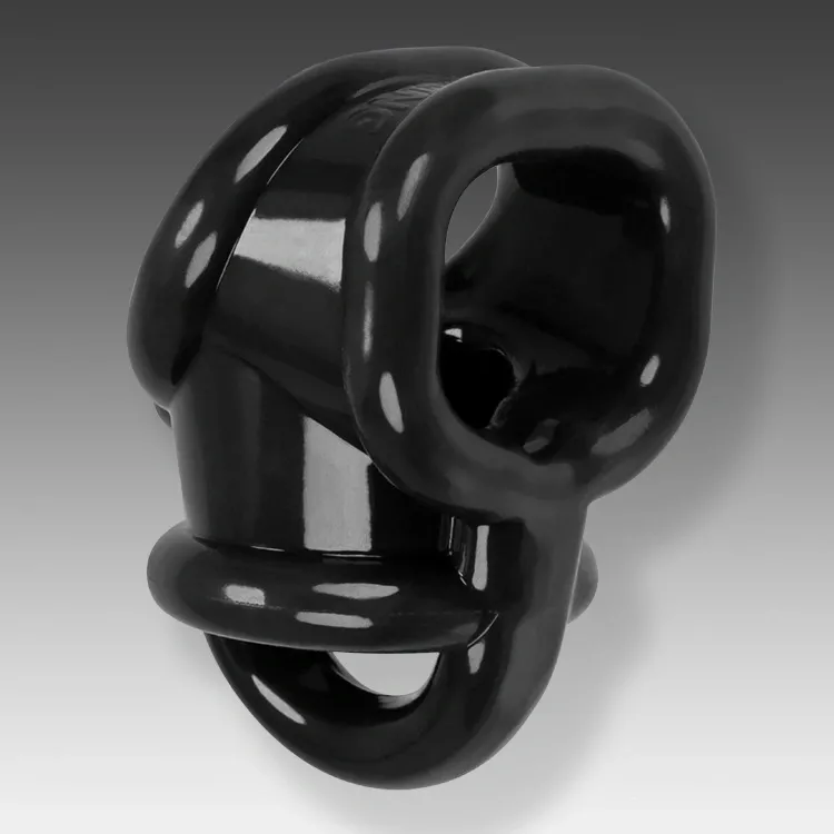 Ballsling Cocksling + Ball Splitter