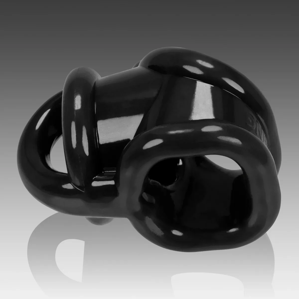 Ballsling Cocksling + Ball Splitter - Image 3