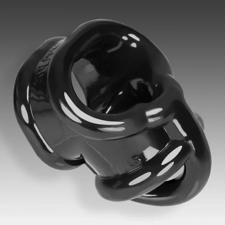 Ballsling Cocksling + Ball Splitter - Image 2