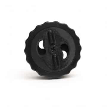 Adjustable Airflow Reducer