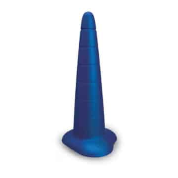b-Vibe Anal Stretcher Training Cone