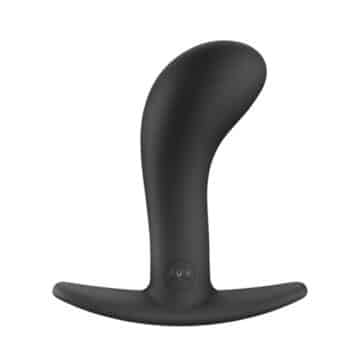 Fun Factory Bootie L (Silicone Plug)