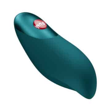 Fun Factory Charme Bullet Vibe