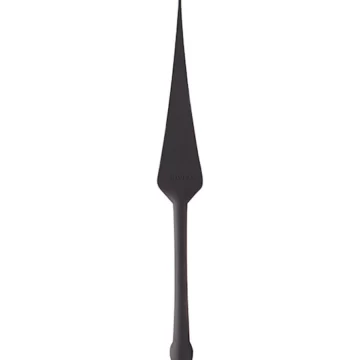 Silicone Dragon Tail Whip