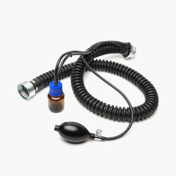 Aroma Pump Kit