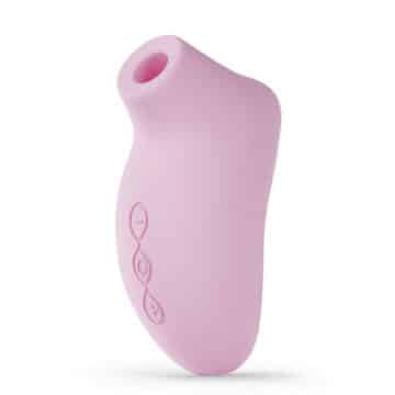 LELO SONA Original