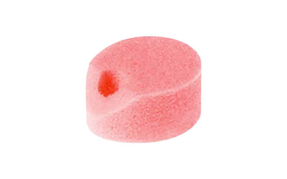 Beppy Sponge Soft+Comfort Wet (Single) - Image 2