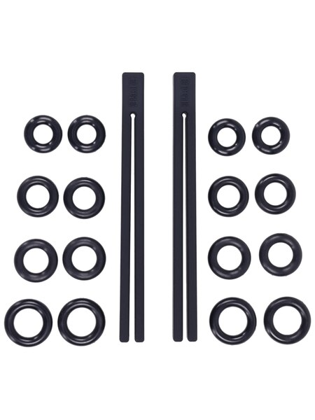 Silicone Pinching Rods - Image 2