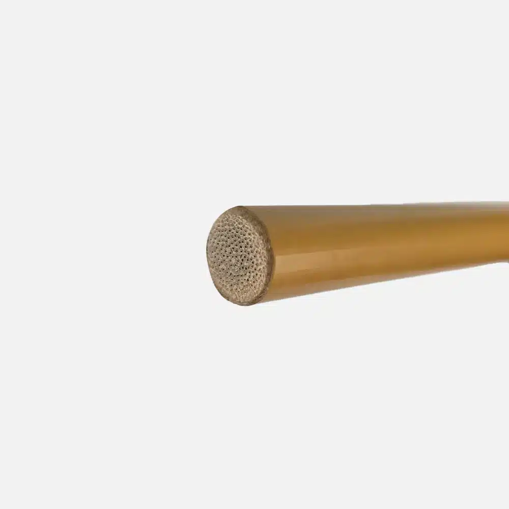 Premium Singapore Dragon Rattan Judicial Cane 80cm - Image 2