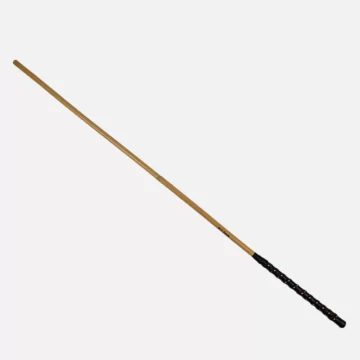 Premium Singapore Dragon Rattan Judicial Cane 80cm