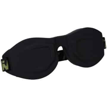 Black Ops Blink Blindfold