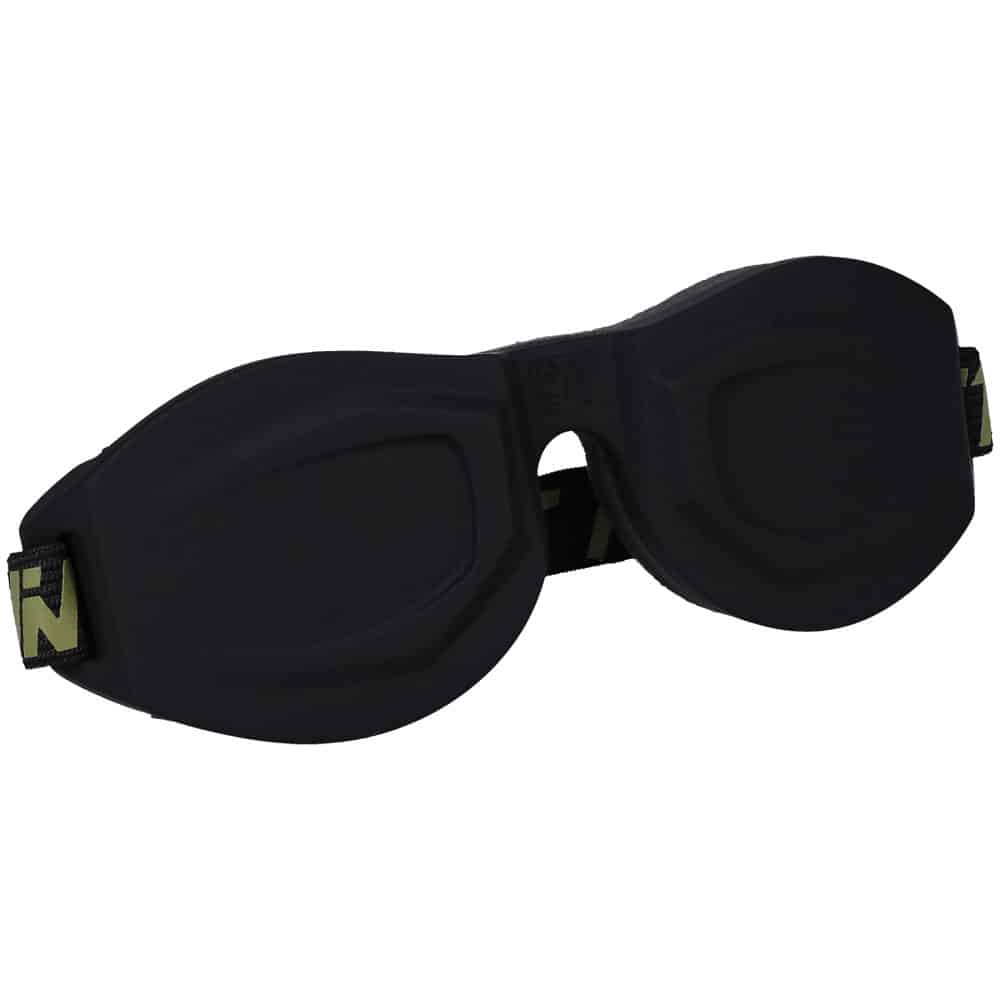 Black Ops Blink Blindfold