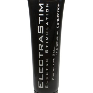Electrastim Conductive Gel