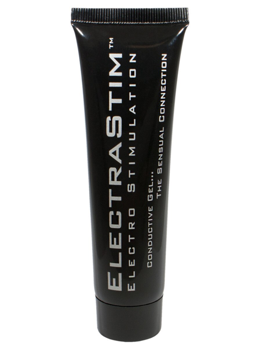 Electrastim Conductive Gel