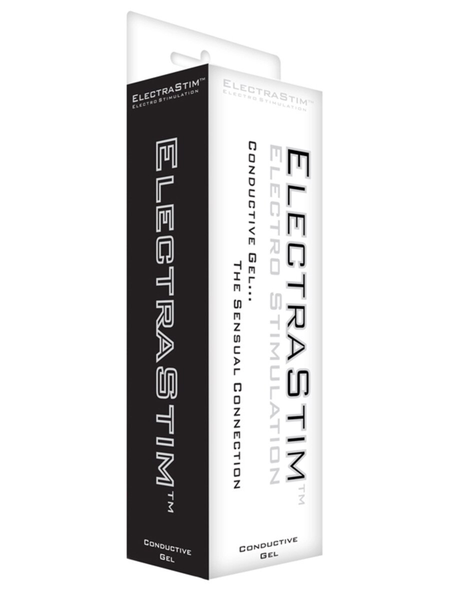 Electrastim Conductive Gel - Image 2