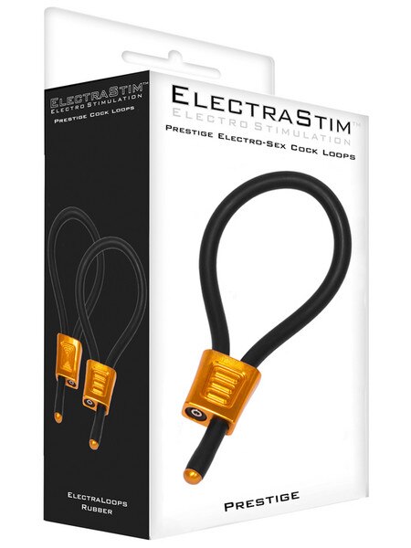 ElectraLoops Prestige Gold - Image 2