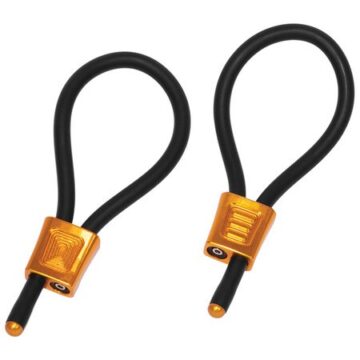 ElectraLoops Prestige Gold