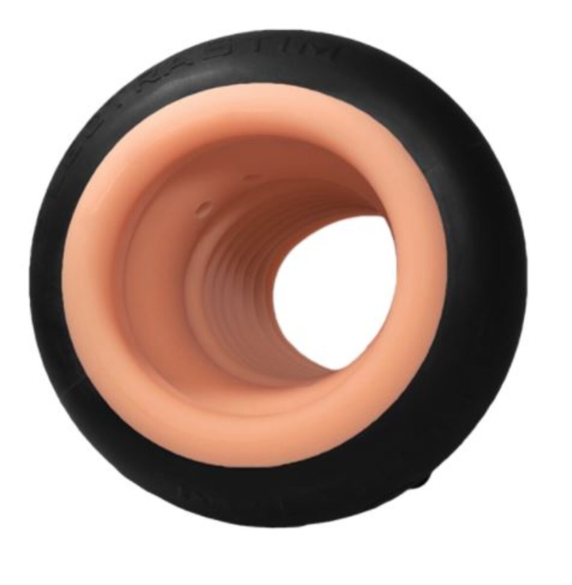 Jack Socket Electro Stroker XL - Image 7