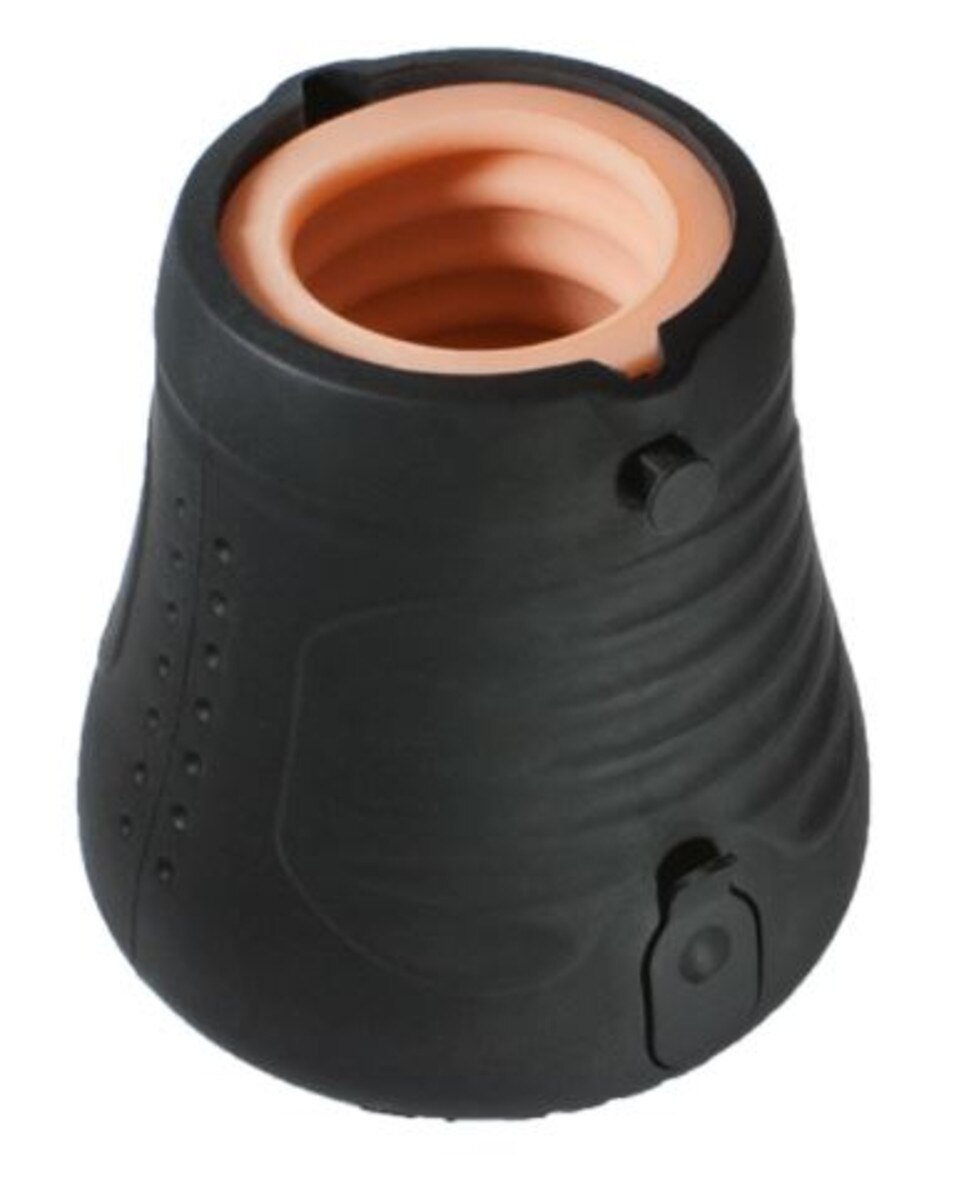 Jack Socket Electro Stroker XL - Image 6