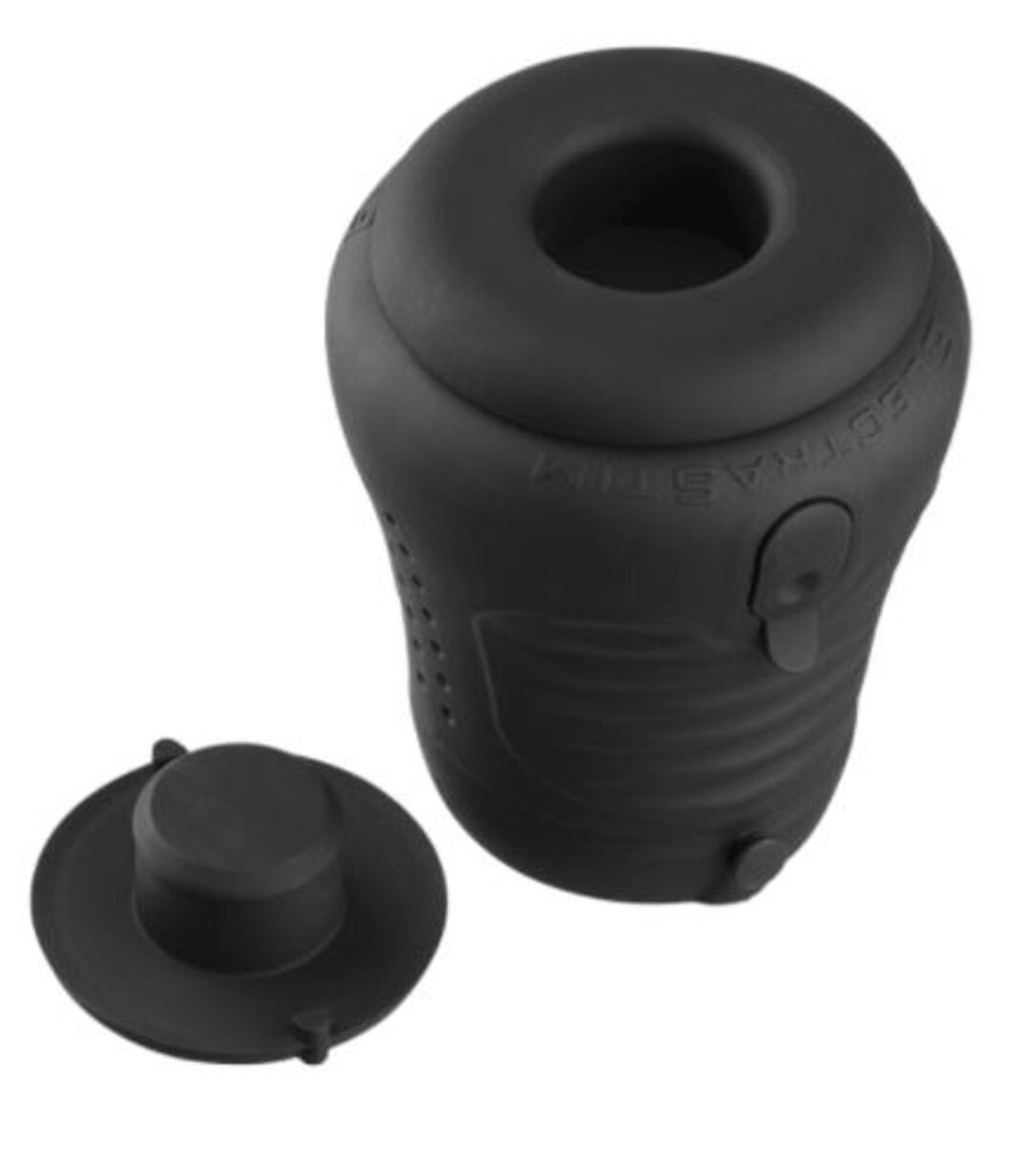 Jack Socket Electro Stroker XL - Image 4