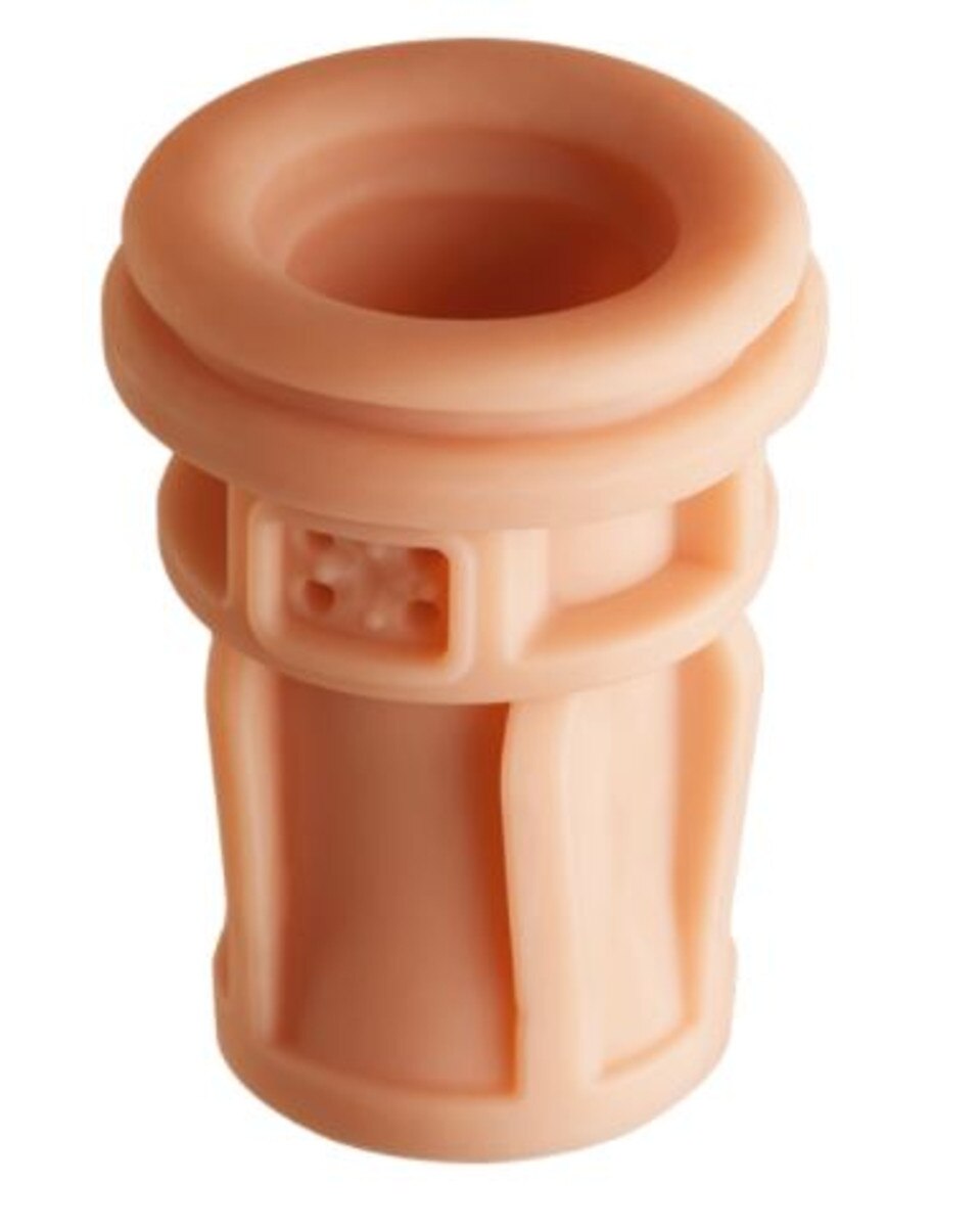 Jack Socket Electro Stroker XL - Image 3