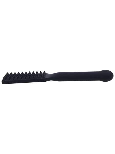 Spiked Silicone Paddle - Image 4