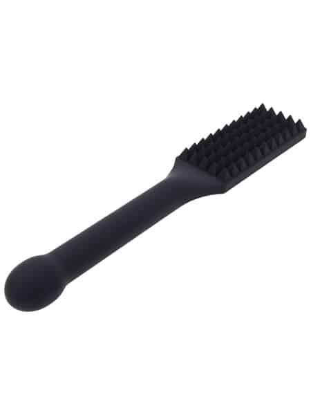 Spiked Silicone Paddle - Image 3
