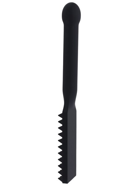 Spiked Silicone Paddle - Image 2