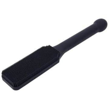 Pins & Needles Silicone Paddle