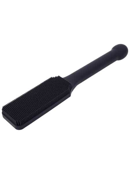 Pins & Needles Silicone Paddle