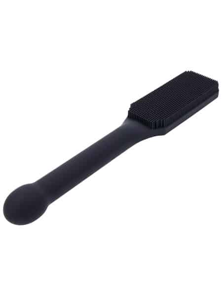 Pins & Needles Silicone Paddle - Image 3