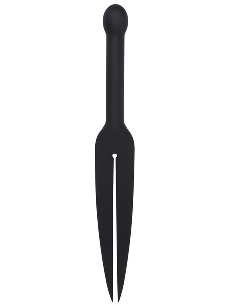 Silicone Tawse - Image 3